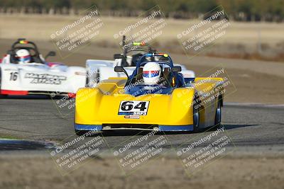 media/Oct-25-2025-CalClub SCCA (Sat) [[34c778dfbe]]/Group 6/Race/
